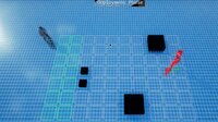 Futureal screenshot, image №4213226 - RAWG