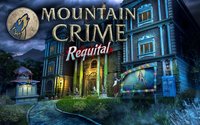 Mountain Crime: Requital (Free) screenshot, image №1893775 - RAWG