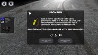 Pocket Race: Driver screenshot, image №3968839 - RAWG