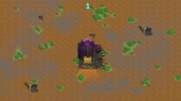 Just Temple screenshot, image №3000359 - RAWG