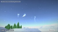 SnowBall FPS screenshot, image №3960845 - RAWG