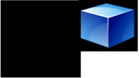 Pushy Cube screenshot, image №1185552 - RAWG