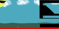 Water Runner screenshot, image №1212121 - RAWG