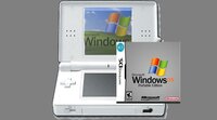 WintenDos XP screenshot, image №2937619 - RAWG