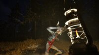 Hauntsville screenshot, image №4173253 - RAWG