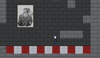 Aşuk'un Maceraları screenshot, image №3121925 - RAWG