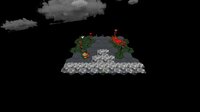 WayPoint screenshot, image №4182058 - RAWG