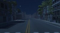 The Long Shortcut screenshot, image №3541153 - RAWG