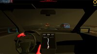 Driving Home(icide) screenshot, image №3989958 - RAWG