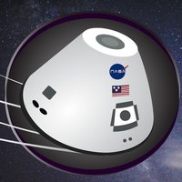 Rocket Re Entry screenshot, image №1607517 - RAWG