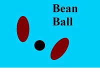 Bean Ball (R2Robins) screenshot, image №3719575 - RAWG