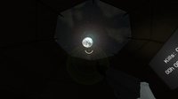 Assemble and DIE screenshot, image №1100799 - RAWG
