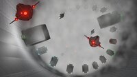 Ascend to Gravity screenshot, image №3273759 - RAWG