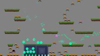 Purple Madness screenshot, image №1205212 - RAWG