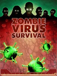 Zombie Virus Survival screenshot, image №982384 - RAWG