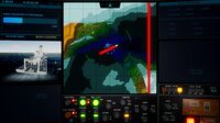 subROV: Underwater Discoveries screenshot, image №3677418 - RAWG