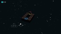 Beam Me Up screenshot, image №1911805 - RAWG