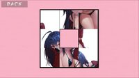 Hentai Achievement Puzzle screenshot, image №3948474 - RAWG