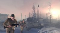 Red Orchestra 2: Heroes of Stalingrad screenshot, image №528875 - RAWG