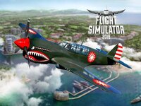 Flight Simulator 2019: Pilot screenshot, image №2538332 - RAWG