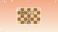 Puzzle & Chess screenshot, image №2783519 - RAWG