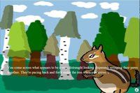Paint By The Numbers screenshot, image №1225427 - RAWG