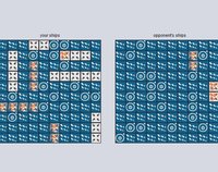 Ships (itch) screenshot, image №1291844 - RAWG