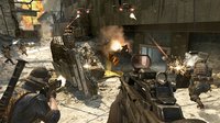 Call of Duty: Black Ops II screenshot, image №632072 - RAWG