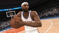 NBA Live 13 screenshot, image №597143 - RAWG