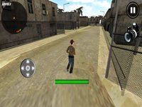 Arab Village Parking King 3D HD screenshot, image №1716777 - RAWG