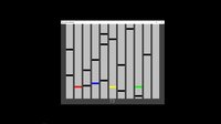 Updownleftright (Thirdhand) screenshot, image №2161479 - RAWG