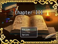 Chapter III screenshot, image №1921152 - RAWG