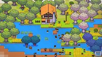 Beartopia screenshot, image №2327098 - RAWG