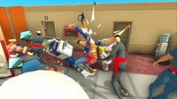 Job Battle Simulator screenshot, image №4268845 - RAWG