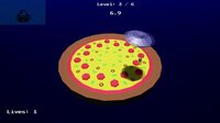 Alien Pizza Party screenshot, image №3767319 - RAWG
