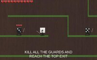 Dice Knight (LordDiego) screenshot, image №3469899 - RAWG