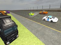 Ultimate Drift Car Racing screenshot, image №894362 - RAWG