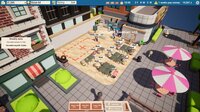 City Noodle Shop Simulator screenshot, image №4139672 - RAWG