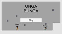 Unga Bunga screenshot, image №2736673 - RAWG