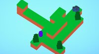 BeanDash screenshot, image №2444973 - RAWG