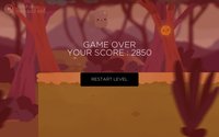 Happy Jellies screenshot, image №1945311 - RAWG