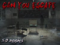 New 50 Rooms Escape screenshot, image №2681016 - RAWG