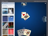 Trickster Pitch screenshot, image №2321557 - RAWG