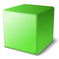 Cube Dodge (Txylor) screenshot, image №1764512 - RAWG
