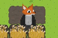 Strategy (itch) screenshot, image №2835692 - RAWG