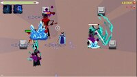 Rune Hunters screenshot, image №3771062 - RAWG