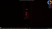 Bloodsaw screenshot, image №3309942 - RAWG