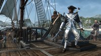 Assassin's Creed III: The Hidden Secrets Pack screenshot, image №606203 - RAWG