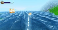 Pirate Ship (rvenson) screenshot, image №2209718 - RAWG