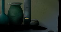 Kintsugi (barely-finished-games, miss_kata) screenshot, image №2602420 - RAWG